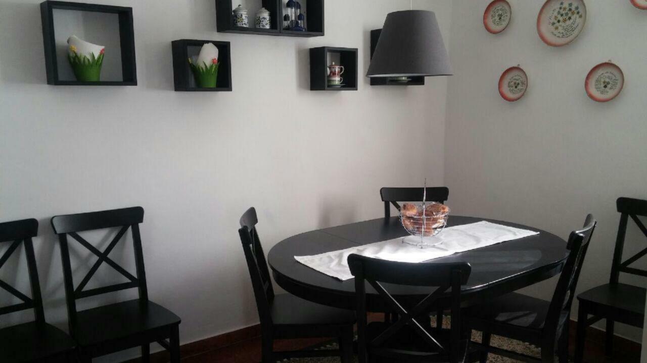 Up To - Panorama Apartment