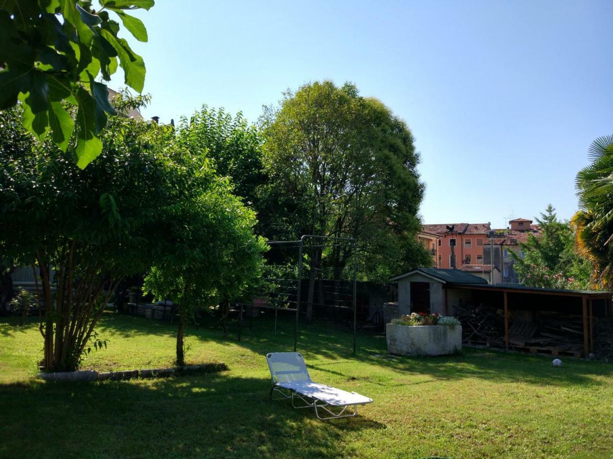 Up To - Panorama