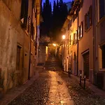 Verona Up To You - Panorama