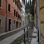Verona Up To You - Panorama