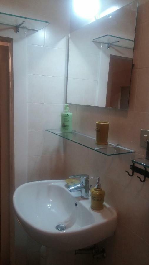 Up To - Panorama Apartment *
