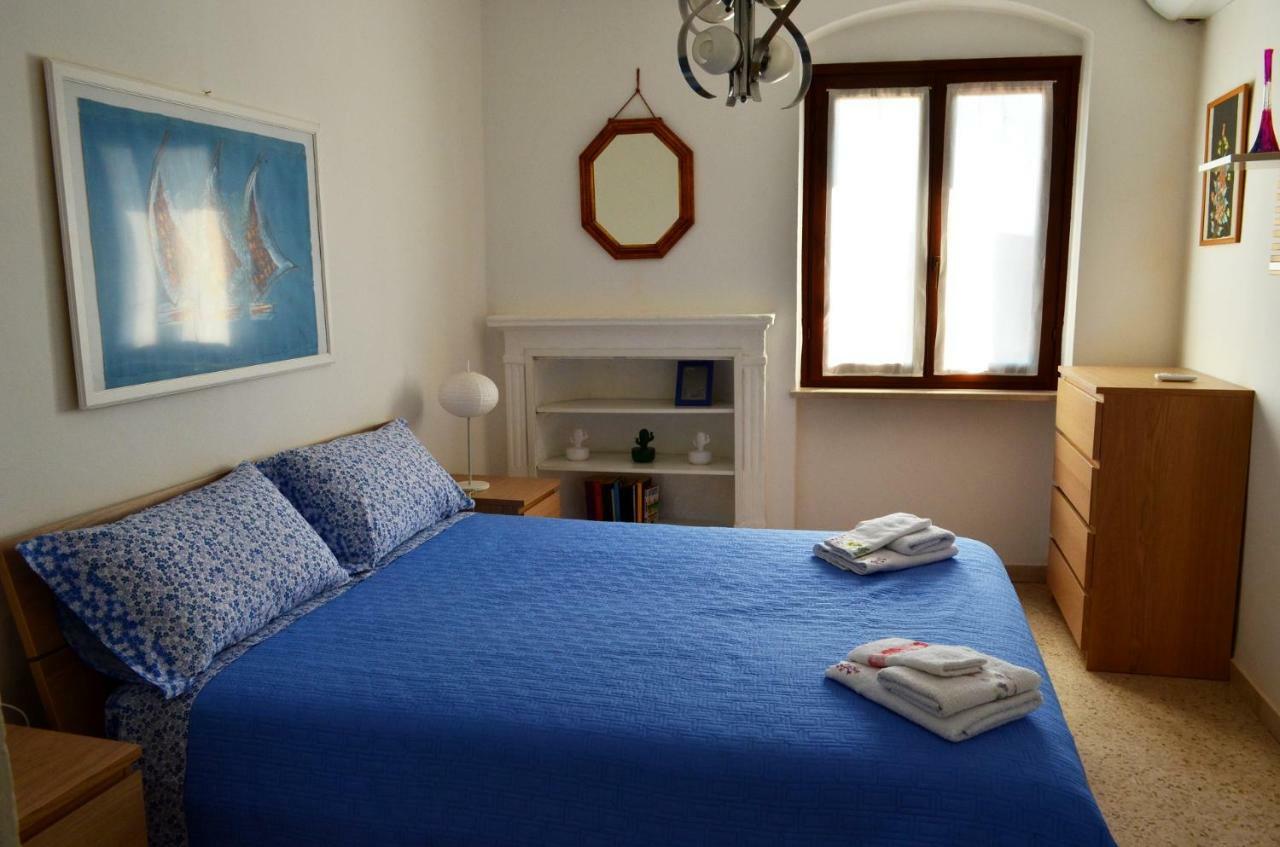 Up To - Panorama Apartment *