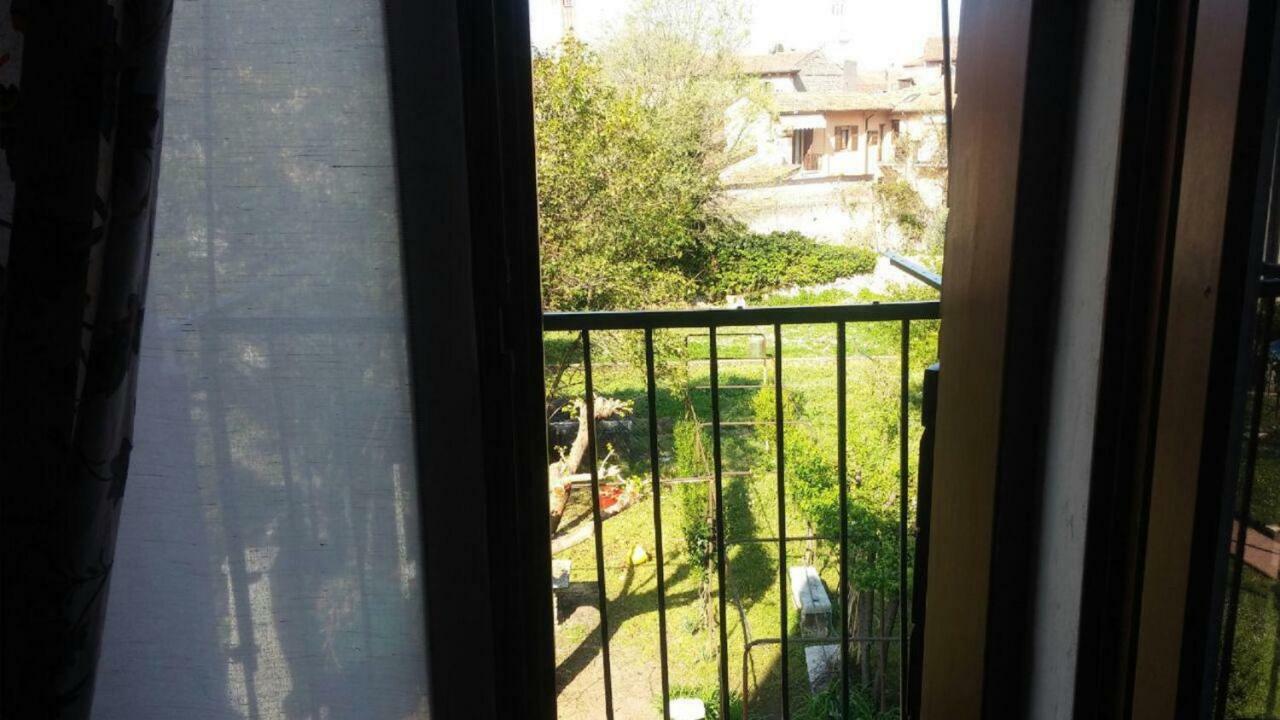 Up To - Panorama Apartment Verona