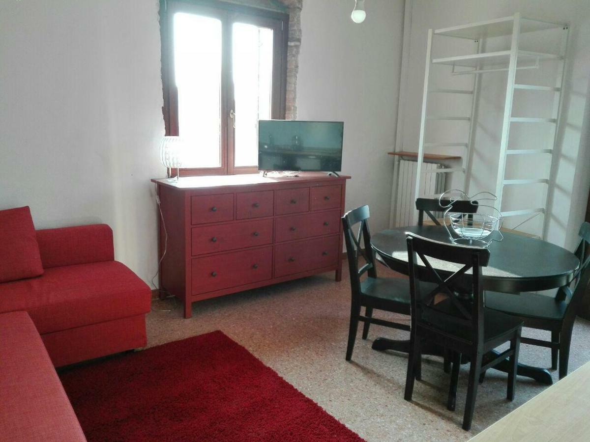 Apartment Up To - Panorama Verona